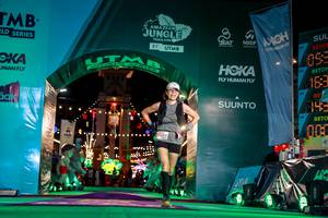 BIB: 326, 163, 143
                            <button type="button" onclick="openModal(24875172)" class="btn btn-primary btn-sm float-right btn-popup" data-toggle="modal" data-target=".modal-high-quality">
                        <i class="fas fa-shopping-cart"></i> Add to Cart
                    </button>
                                            <button type="button" onclick="isThisMe(24875172, true)" class="btn btn-success btn-sm float-right btn-popup btn-isme hidden" data-toggle="tooltip" data-placement="bottom" title="นี่คือรูปของคุณใช่ไหม คลิกที่นี่เพื่อเอาเข้าอัลบั้ม">
                        <i class="fas fa-plus"></i> Add to album
                    </button>
                    <button type="button" onclick="isThisMe(24875172, false)" class="btn btn-warning btn-sm float-right btn-popup btn-isnotme hidden">
                        <i class="fas fa-ban"></i> Remove from album
                    </button>